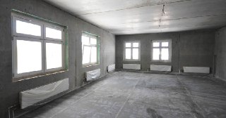 Черновой ремонт квартиры Серпухов цена от 3463 руб. Заказать