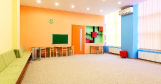 Коммерческий ремонт под ключ Серпухов цена от 10597 руб.