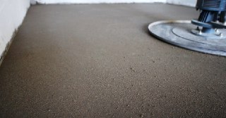 Стяжка пола Серпухов, цена от 473 руб. м2